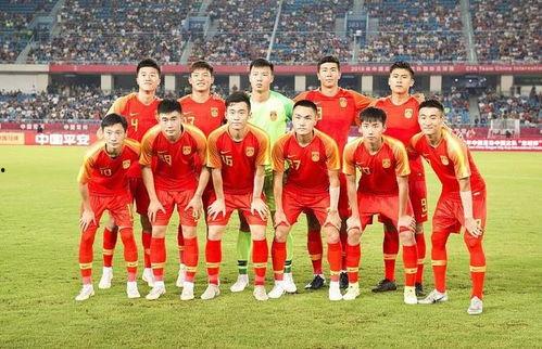 韩国男足爆料事件最新进展,真相逐步浮出水面,球员权益引关注