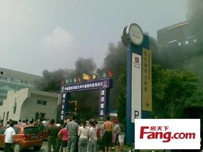 大连二院爆料新闻最新情况,真相揭晓,事件进展追踪