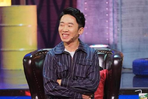 会长爆料杨迪最新见父母,甜蜜互动曝光!