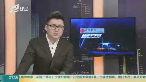 最新娱乐圈新闻爆料大全,明星动向、绯闻八卦大揭秘!