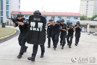 南宁警察爆料事件最新消息,真相揭开,警方内部调查进展如何?