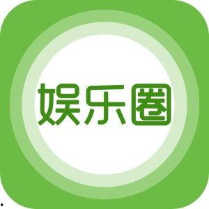 爆料网站免费最新在线观看,免费最新在线观看,独家资讯一手掌握!